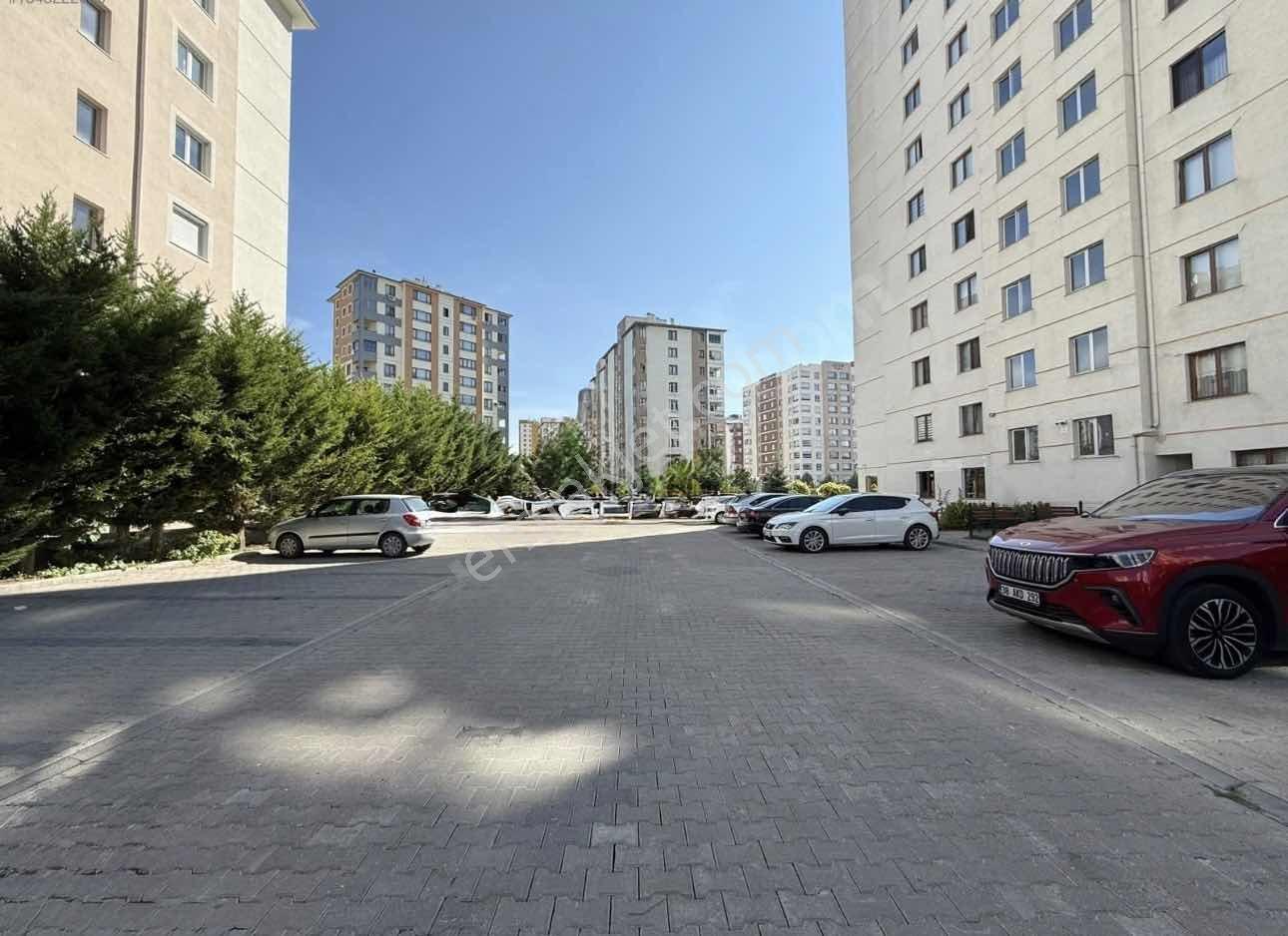 Yakut'ta Harika Konumda 190m Satılık Daire — fotoğraf 17