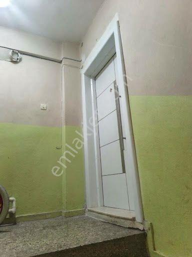 Balçova Onur Mahallesinde Geniş Satılık 3+1 Daire — fotoğraf 2