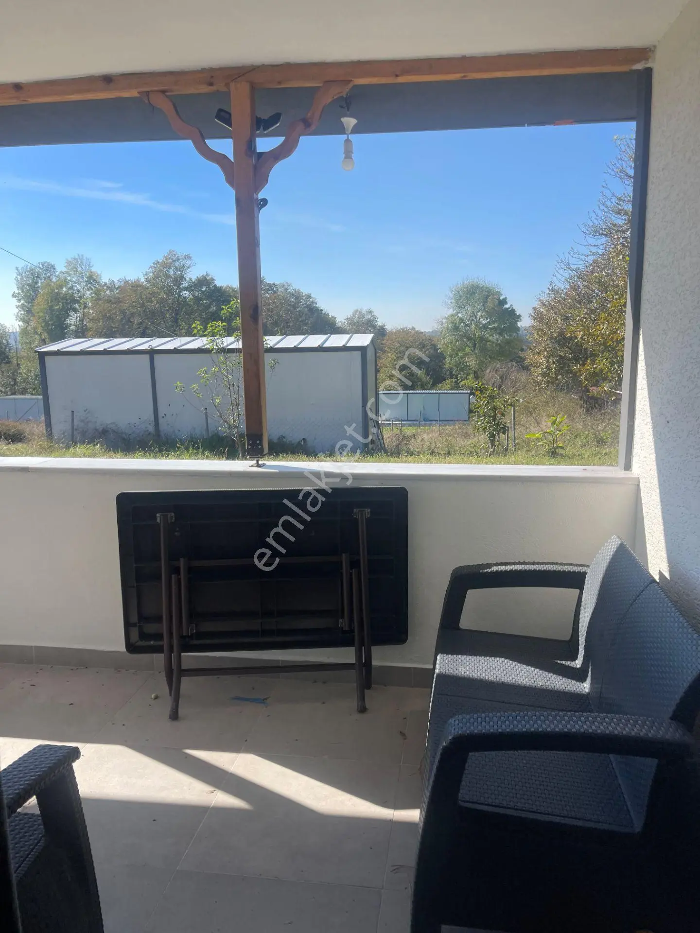 Sakarya Kaynarca Birlik’te 580 M² İçerisinde Müstakil Ev — fotoğraf 3