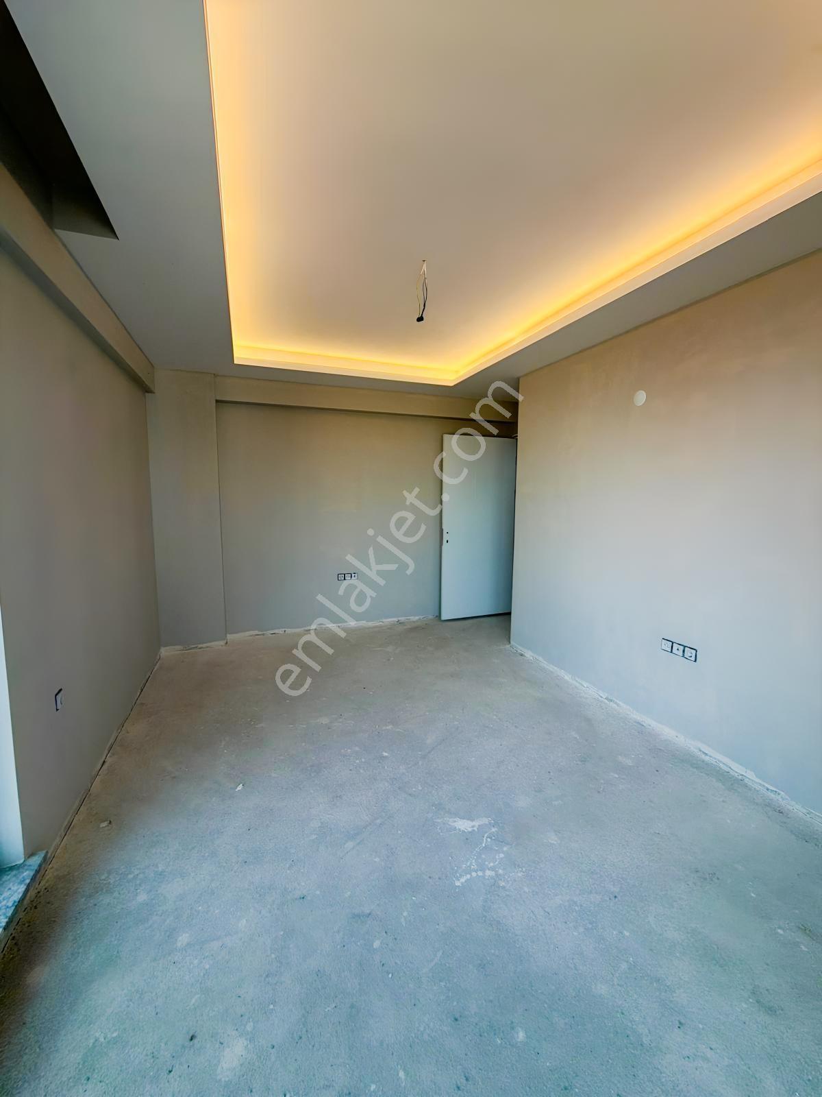 Bandırma Mavi Emlaktan 2+0 Lüks Satılık Daireler — fotoğraf 18
