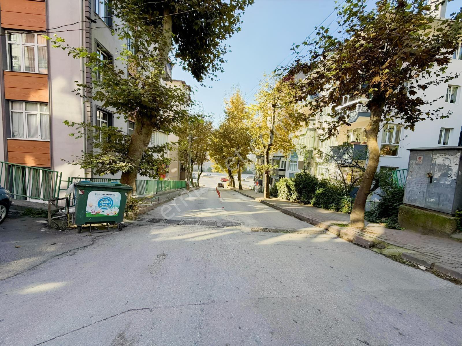 Asayra Emlak Zabıtan Da 3+1 Satılık Arakat — fotoğraf 3