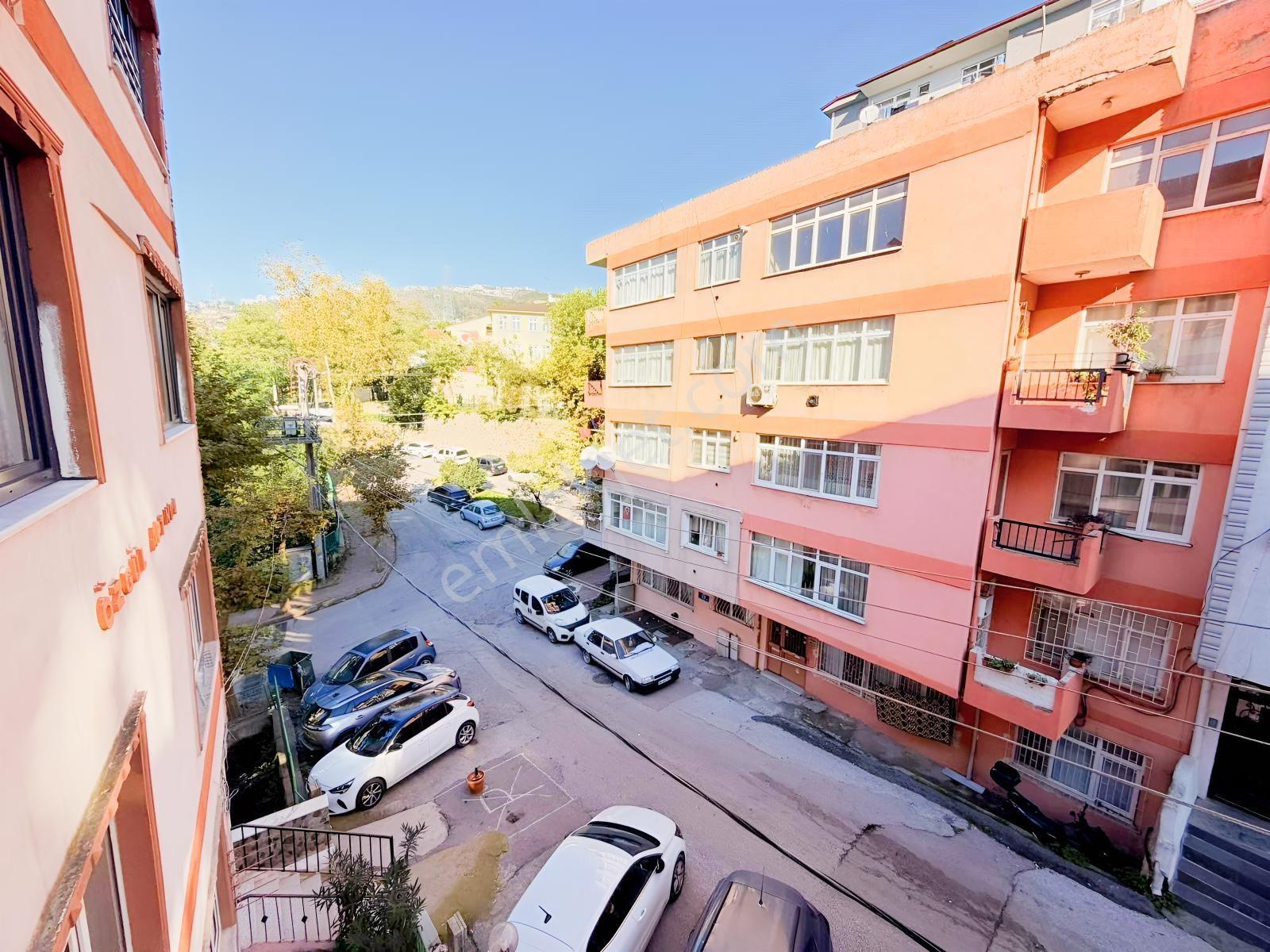 Asayra Emlak Zabıtan Da 3+1 Satılık Arakat — fotoğraf 34