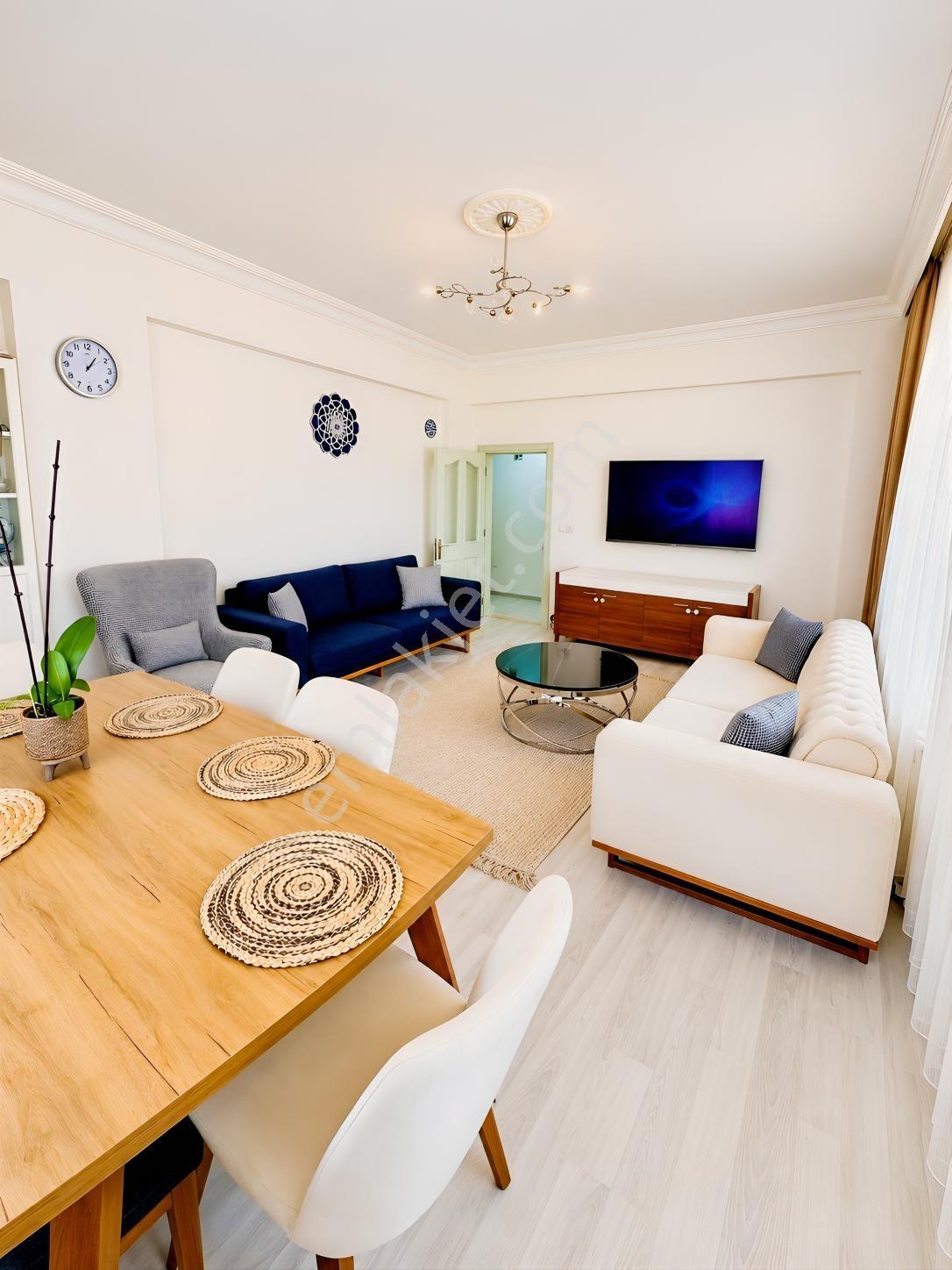 Antalya Korkuteli Satılık Dubleks Daire — fotoğraf 2