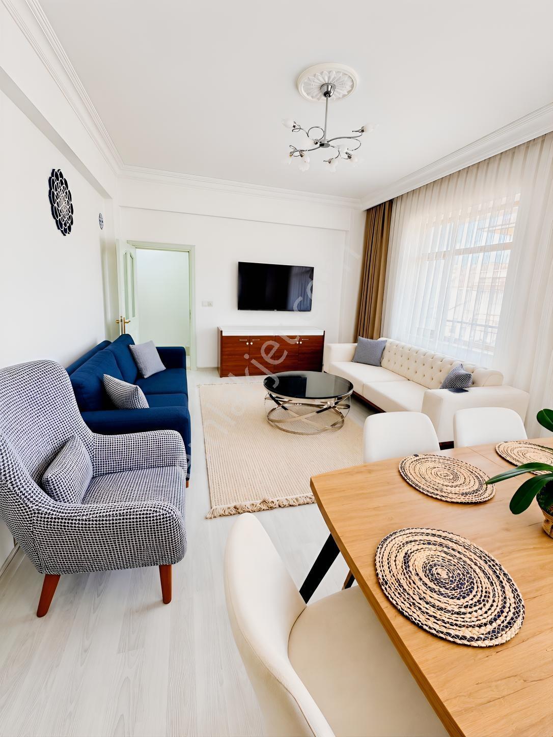 Antalya Korkuteli Satılık Dubleks Daire — fotoğraf 3