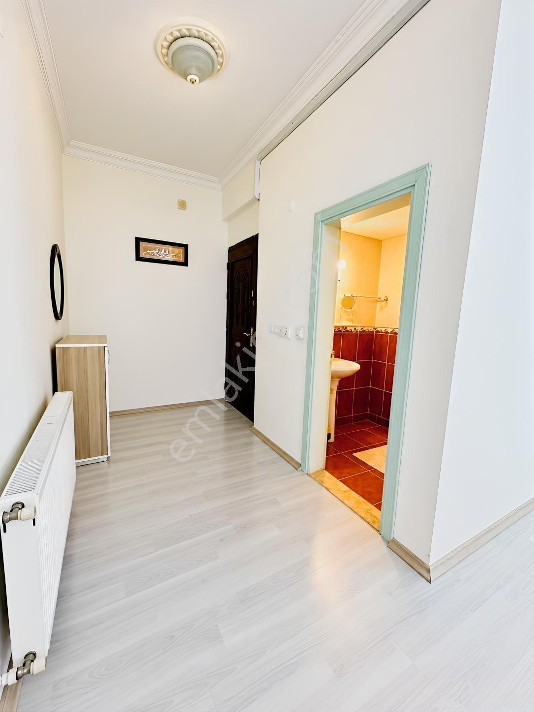 Antalya Korkuteli Satılık Dubleks Daire — fotoğraf 4