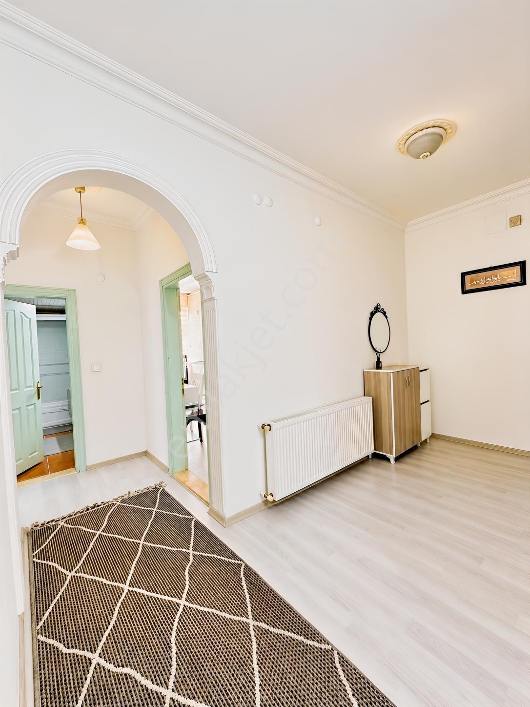 Antalya Korkuteli Satılık Dubleks Daire — fotoğraf 6