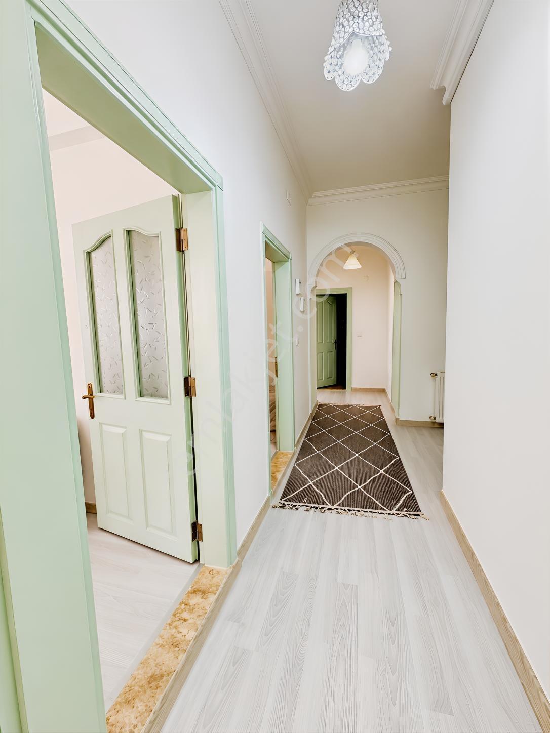Antalya Korkuteli Satılık Dubleks Daire — fotoğraf 8