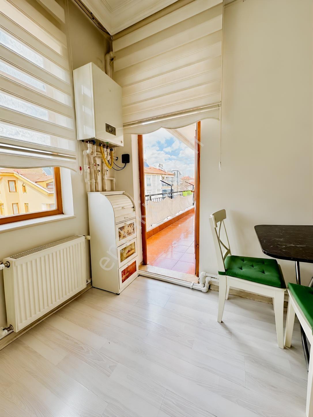 Antalya Korkuteli Satılık Dubleks Daire — fotoğraf 9