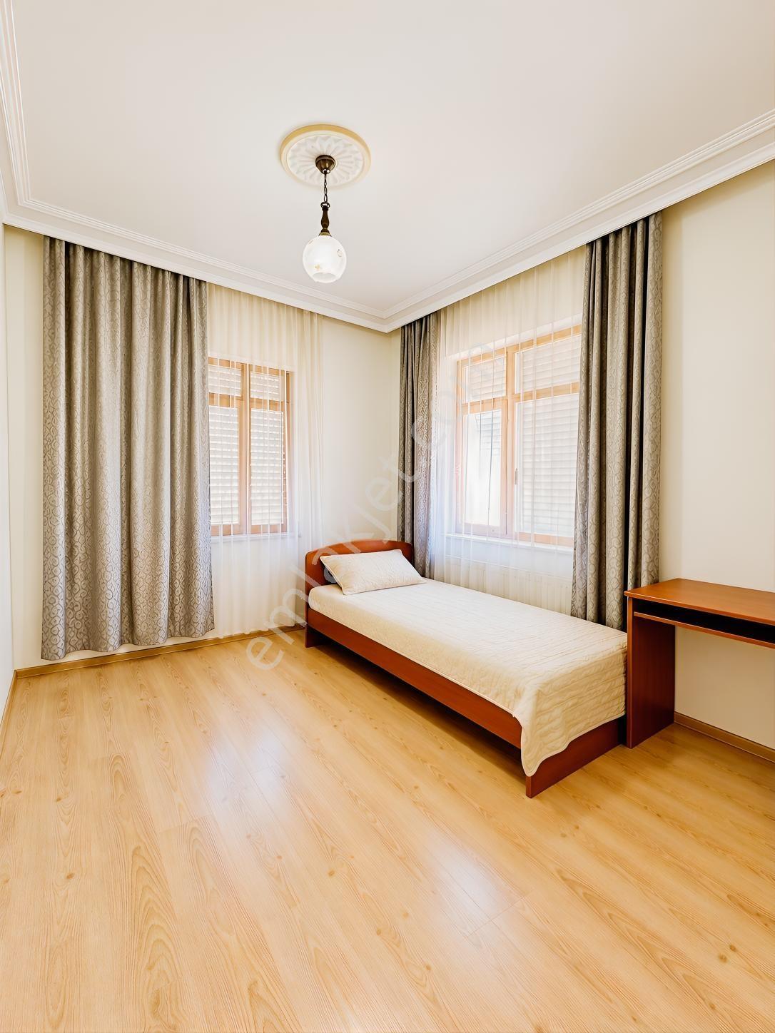 Antalya Korkuteli Satılık Dubleks Daire — fotoğraf 10