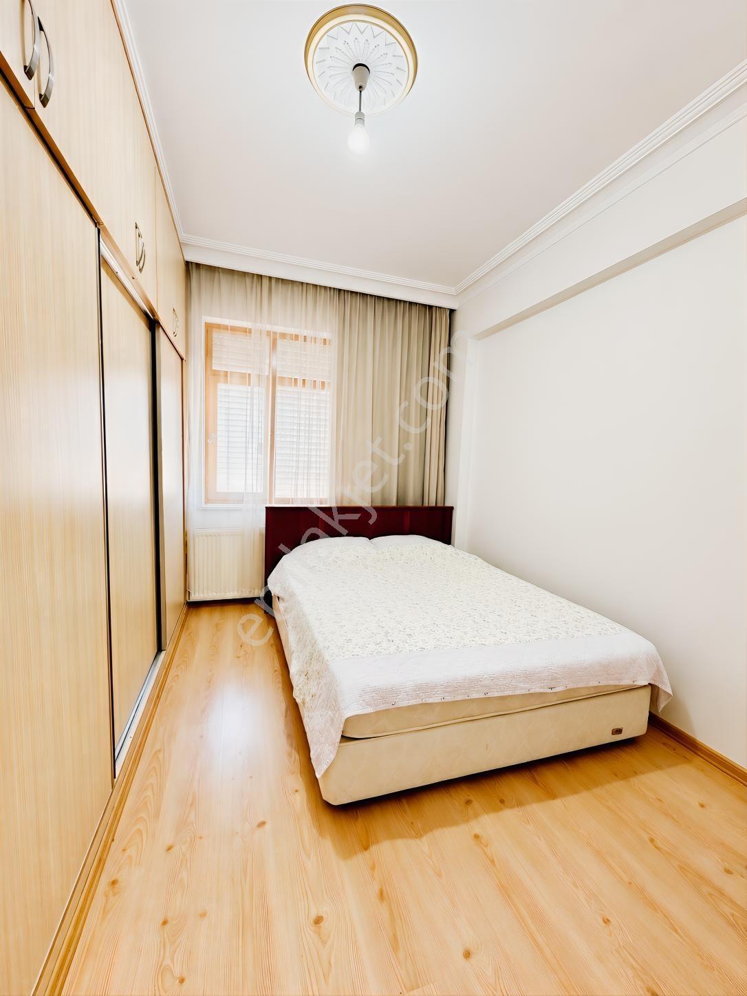 Antalya Korkuteli Satılık Dubleks Daire — fotoğraf 11