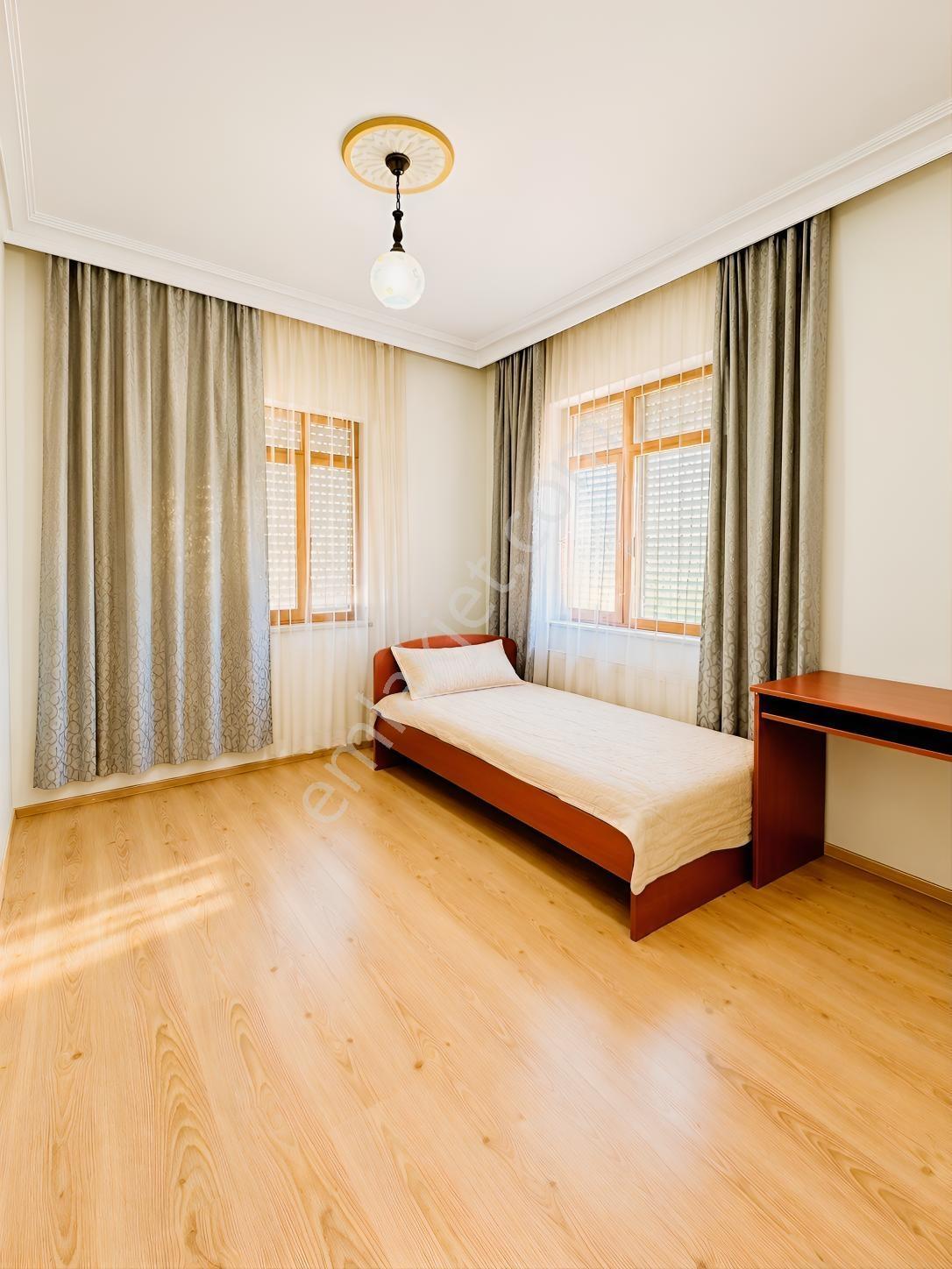 Antalya Korkuteli Satılık Dubleks Daire — fotoğraf 12