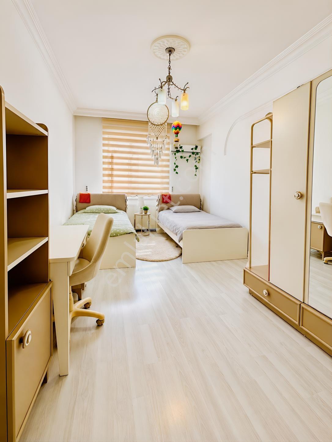 Antalya Korkuteli Satılık Dubleks Daire — fotoğraf 13