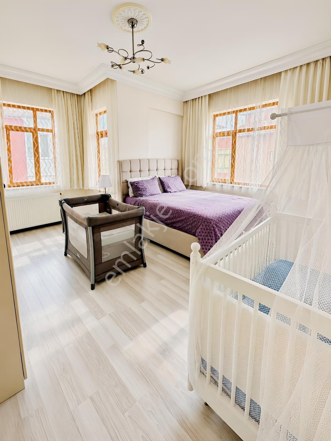 Antalya Korkuteli Satılık Dubleks Daire — fotoğraf 14