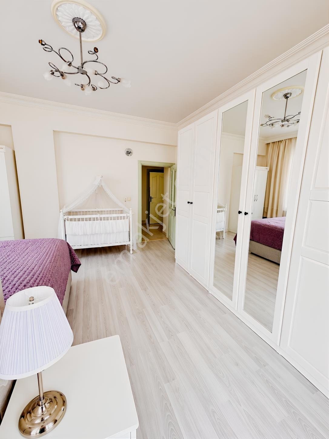 Antalya Korkuteli Satılık Dubleks Daire — fotoğraf 15