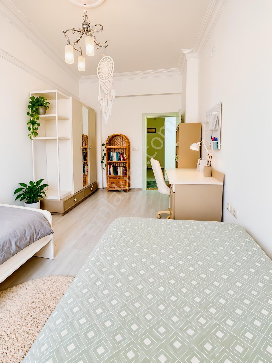 Antalya Korkuteli Satılık Dubleks Daire — fotoğraf 17