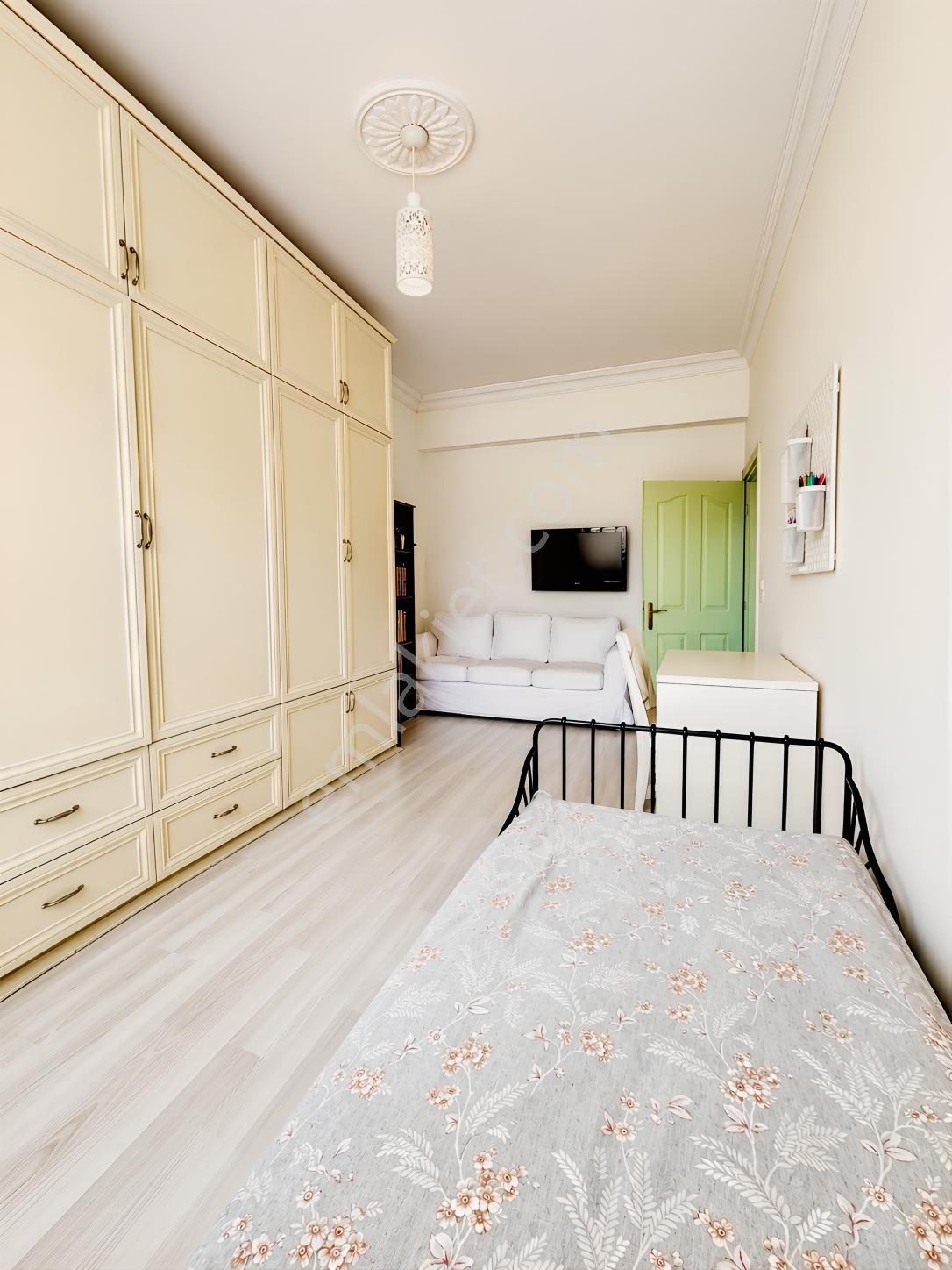Antalya Korkuteli Satılık Dubleks Daire — fotoğraf 18