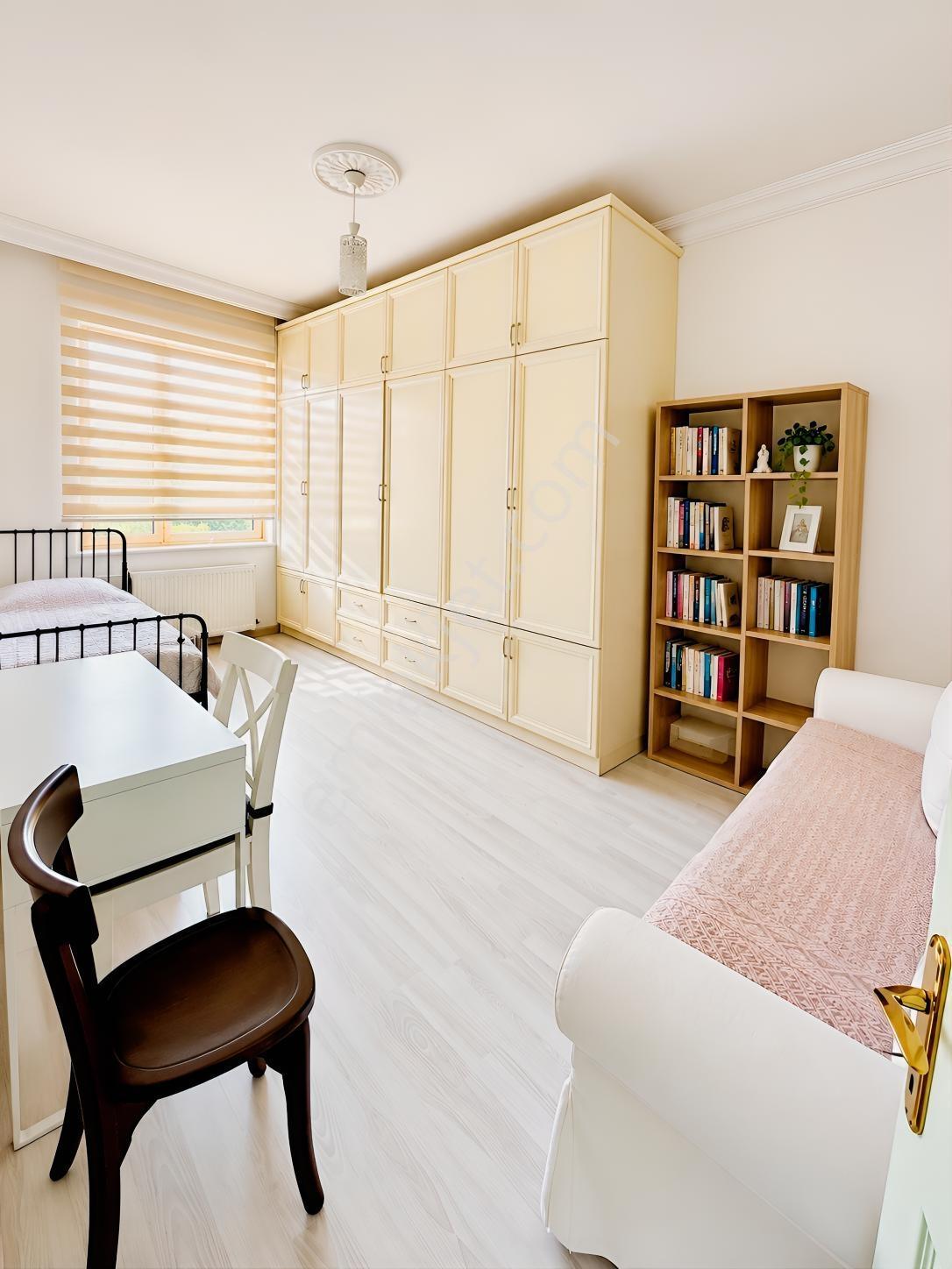 Antalya Korkuteli Satılık Dubleks Daire — fotoğraf 19