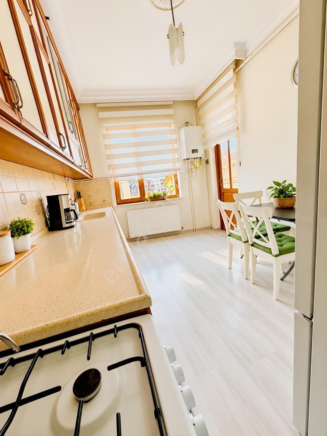Antalya Korkuteli Satılık Dubleks Daire — fotoğraf 21