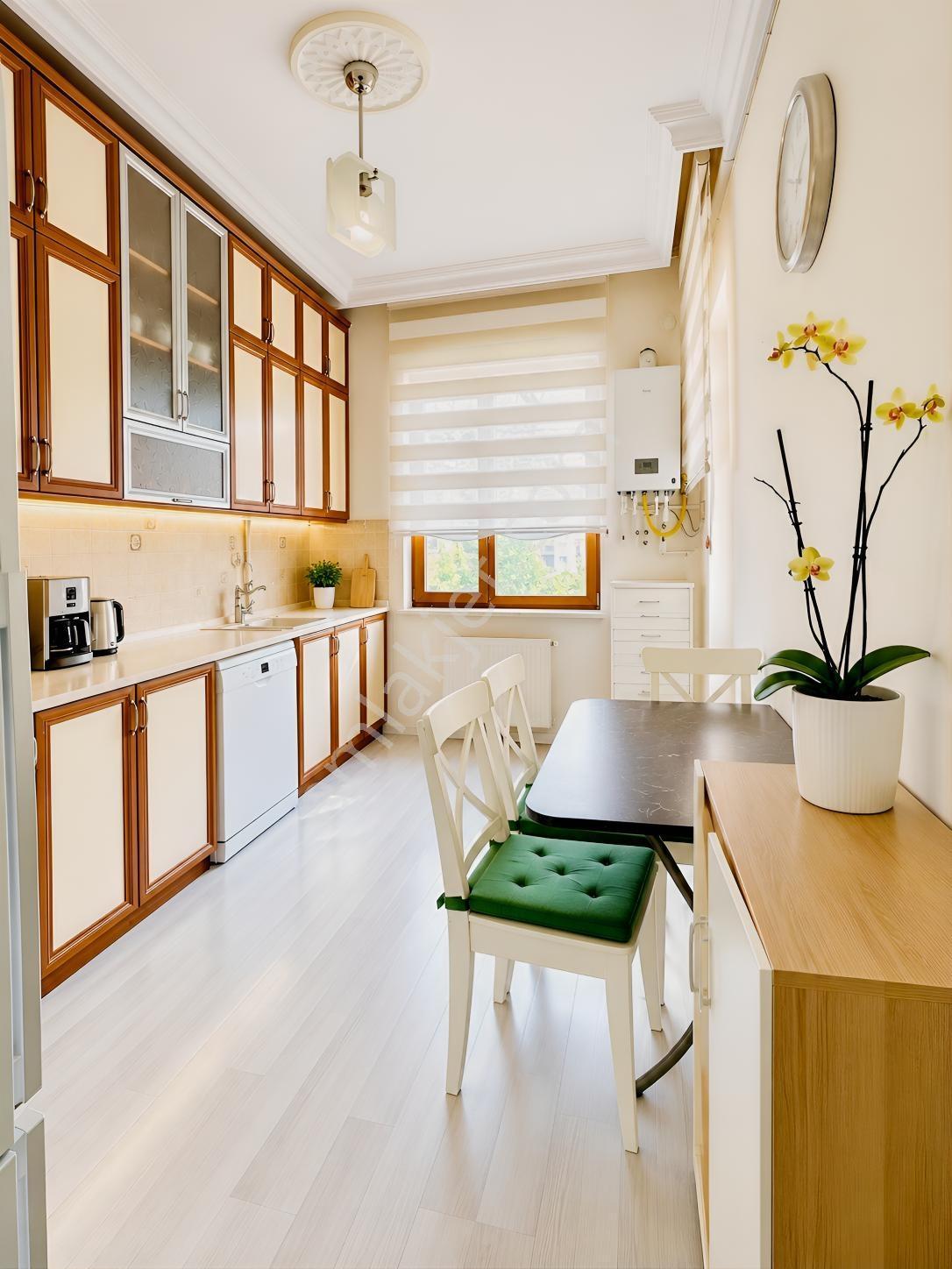 Antalya Korkuteli Satılık Dubleks Daire — fotoğraf 22