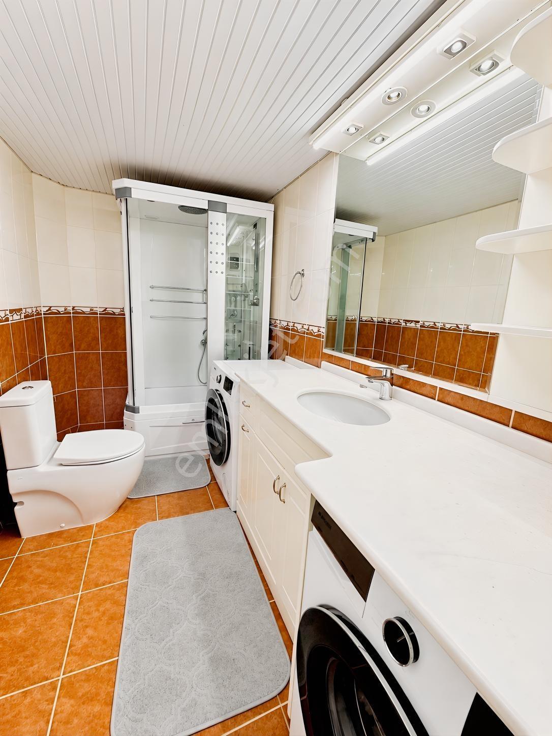 Antalya Korkuteli Satılık Dubleks Daire — fotoğraf 24