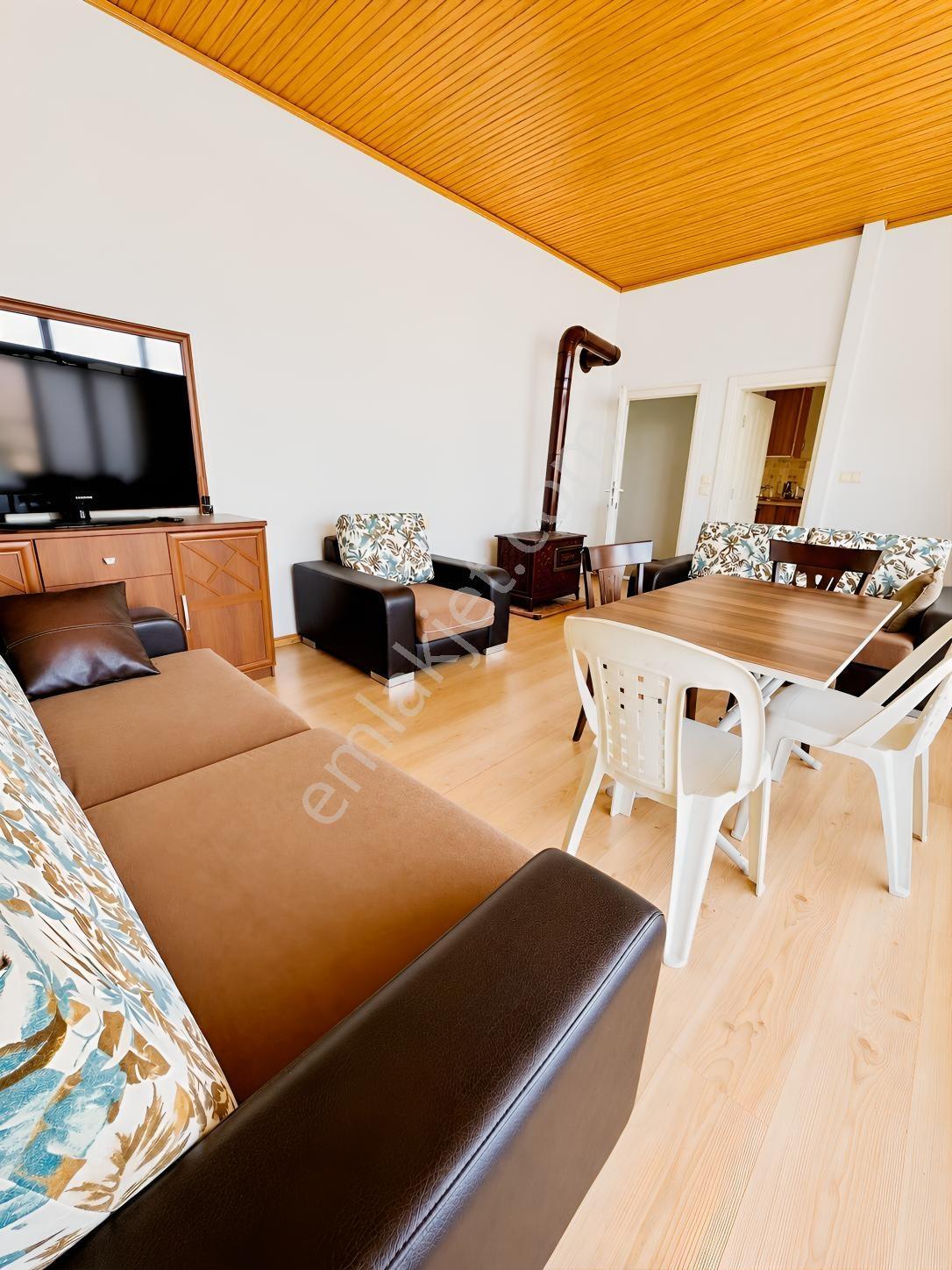 Antalya Korkuteli Satılık Dubleks Daire — fotoğraf 25