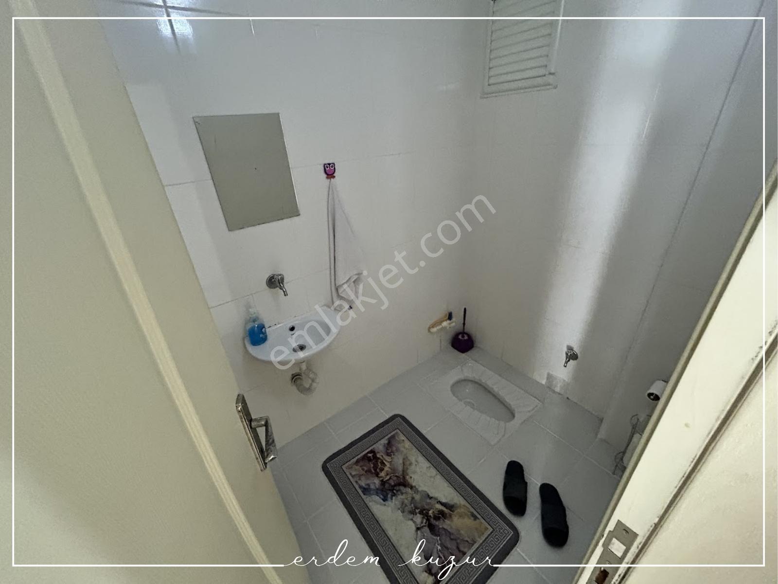Trabzon 2 Nolu Erdoğduda Satılık 3+1 Daire — fotoğraf 20