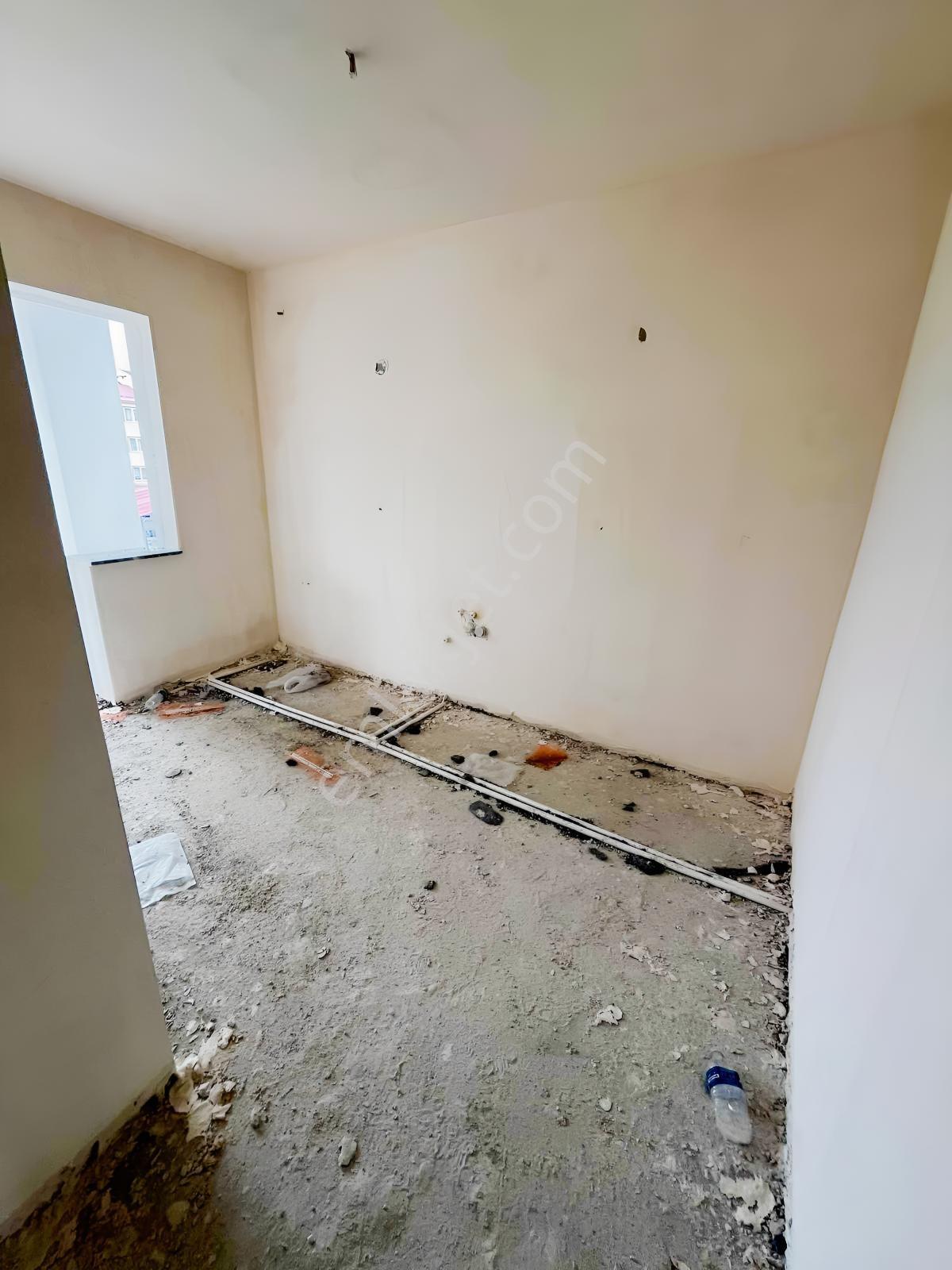 Fırsat! Kapalı Mutfak, Ebeveyn Banyo Kullanışlı Geniş 2+1 — fotoğraf 14