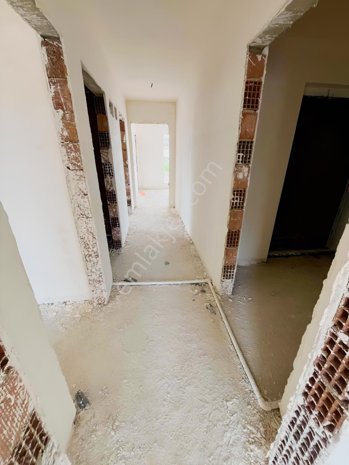 Fırsat! Kapalı Mutfak, Ebeveyn Banyo Kullanışlı Geniş 2+1 — fotoğraf 16