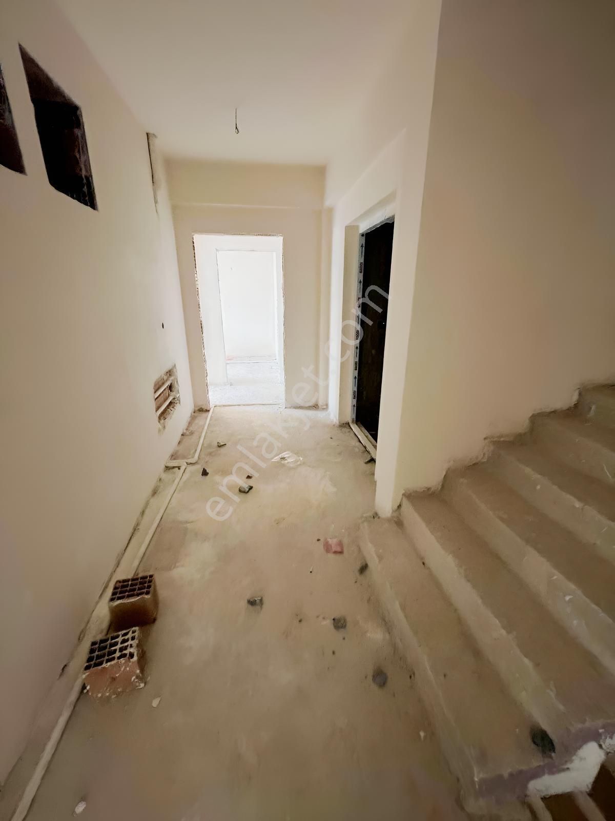Fırsat! Kapalı Mutfak, Ebeveyn Banyo Kullanışlı Geniş 2+1 — fotoğraf 19