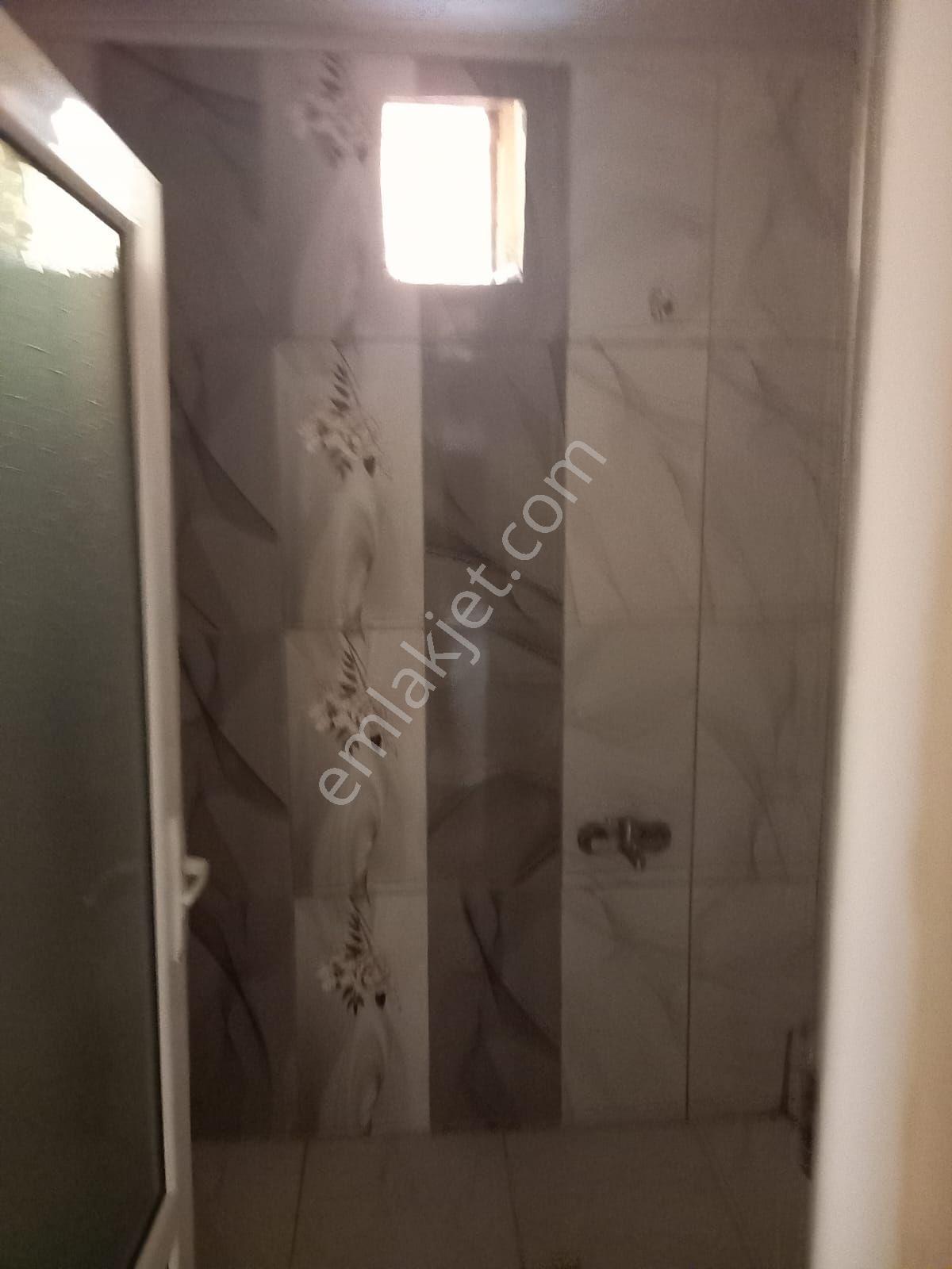 Fatma Ülken Gayrimenkul Yenisehirde Satilik Daire Yatirimlik Kombili 3+1 — fotoğraf 4