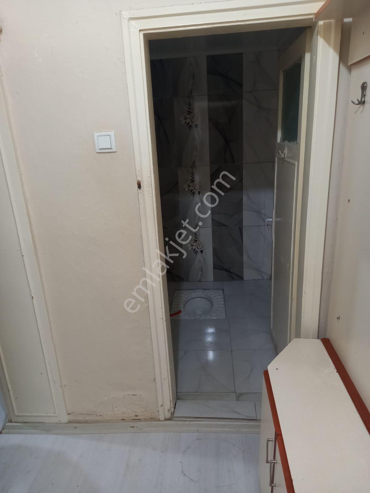 Fatma Ülken Gayrimenkul Yenisehirde Satilik Daire Yatirimlik Kombili 3+1 — fotoğraf 6