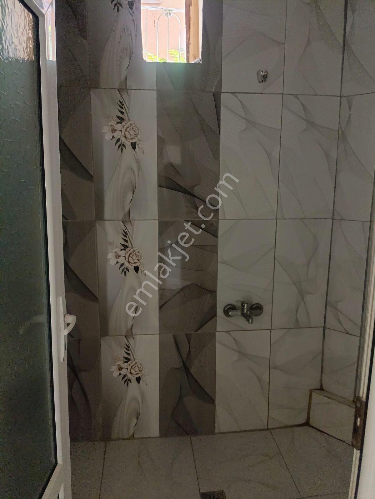 Fatma Ülken Gayrimenkul Yenisehirde Satilik Daire Yatirimlik Kombili 3+1 — fotoğraf 15