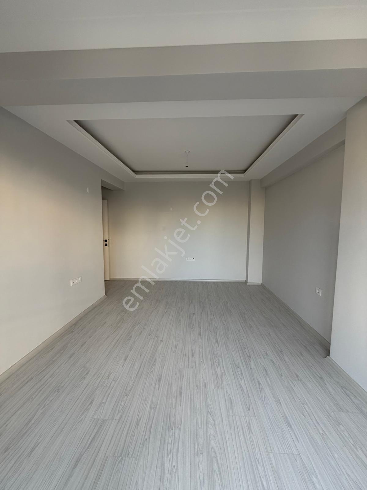 Bandırma Mavi Emlaktan 600 Evler Mah. 2+1 Satılık Daireler — fotoğraf 3