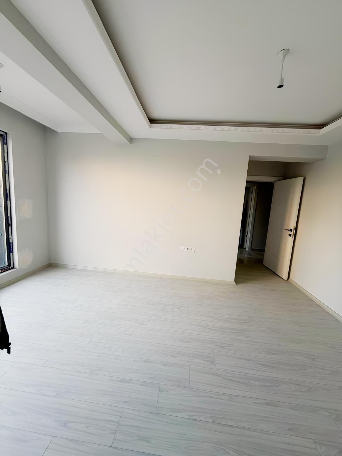 Bandırma Mavi Emlaktan 600 Evler Mah. 2+1 Satılık Daireler — fotoğraf 4