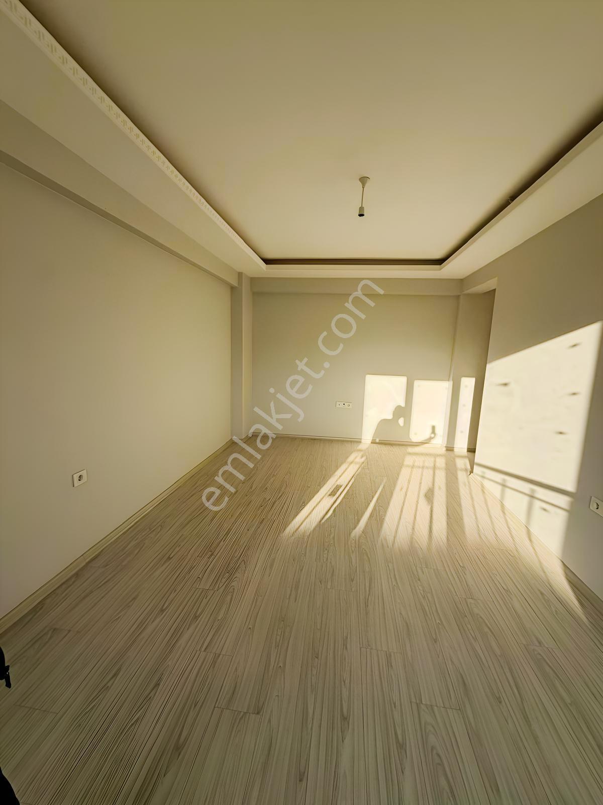 Bandırma Mavi Emlaktan 600 Evler Mah. 2+1 Satılık Daireler — fotoğraf 7