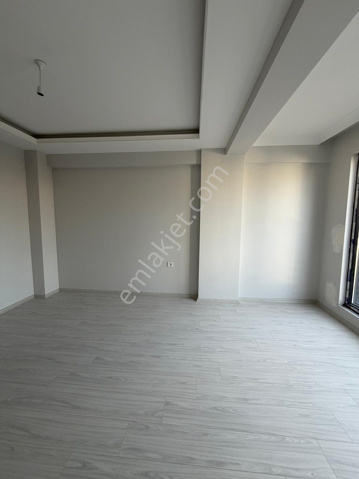 Bandırma Mavi Emlaktan 600 Evler Mah. 2+1 Satılık Daireler — fotoğraf 10