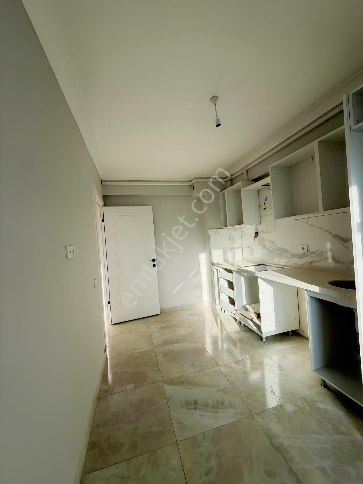 Bandırma Mavi Emlaktan 600 Evler Mah. 2+1 Satılık Daireler — fotoğraf 11