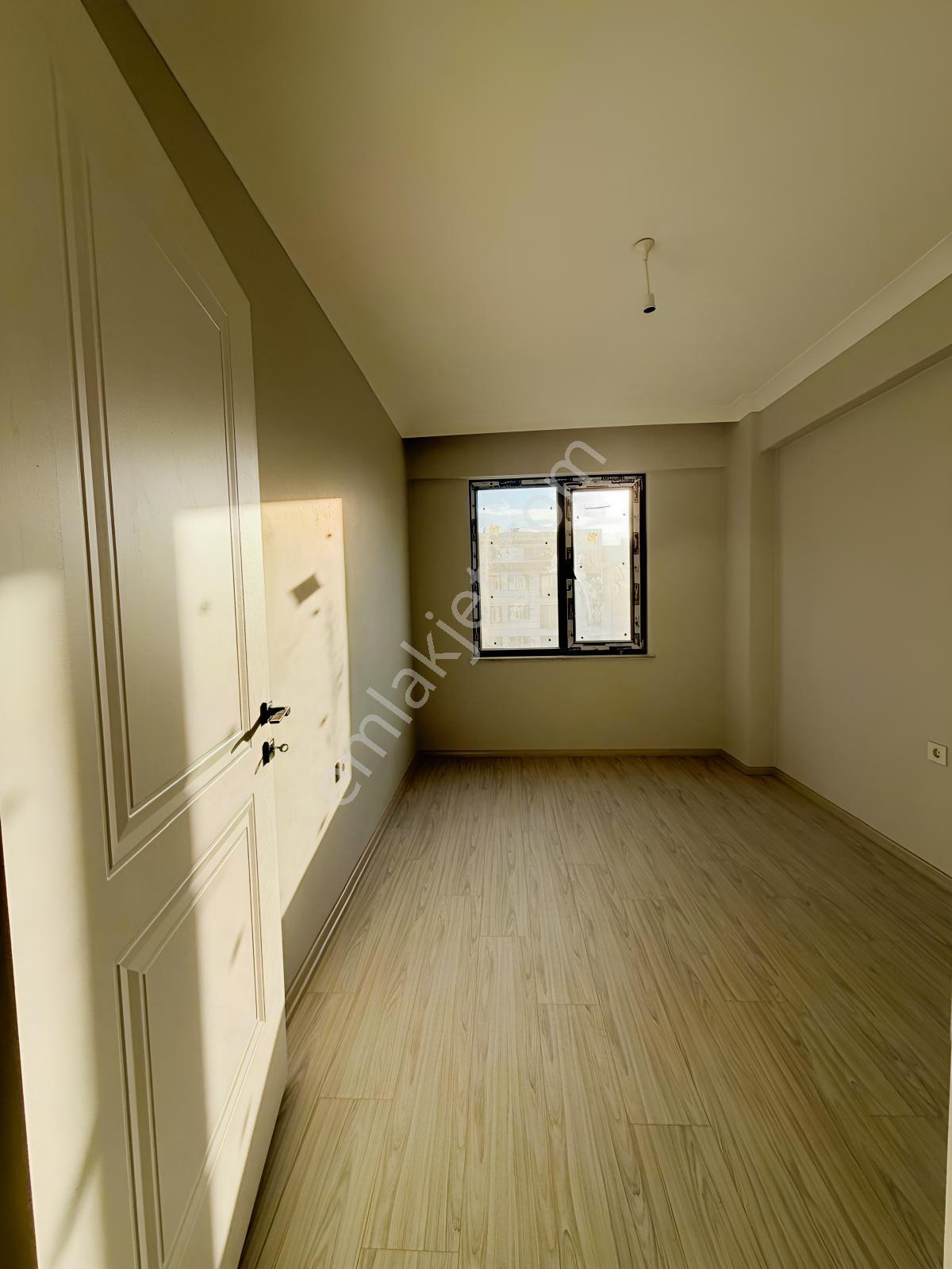 Bandırma Mavi Emlaktan 600 Evler Mah. 2+1 Satılık Daireler — fotoğraf 16