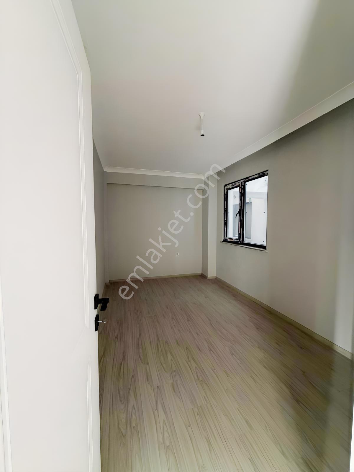 Bandırma Mavi Emlaktan 600 Evler Mah. 2+1 Satılık Daireler — fotoğraf 20