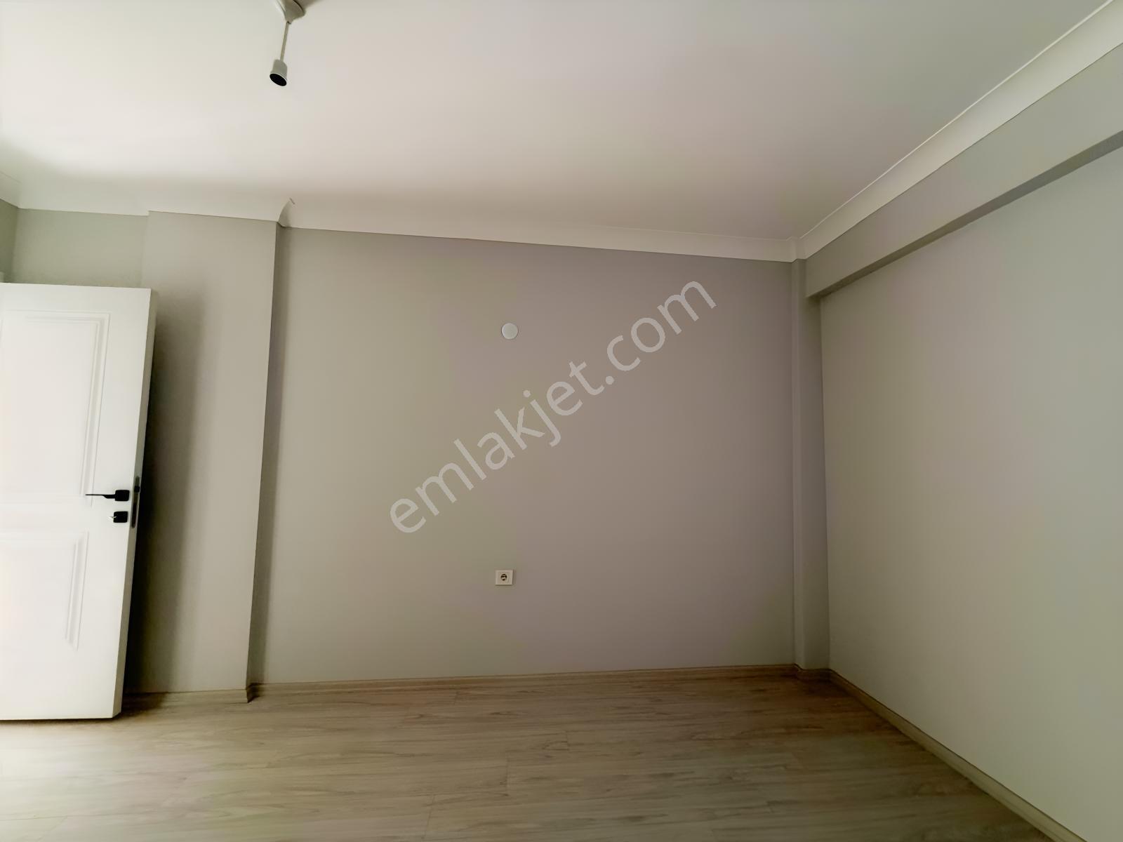 Bandırma Mavi Emlaktan 600 Evler Mah. 2+1 Satılık Daireler — fotoğraf 21