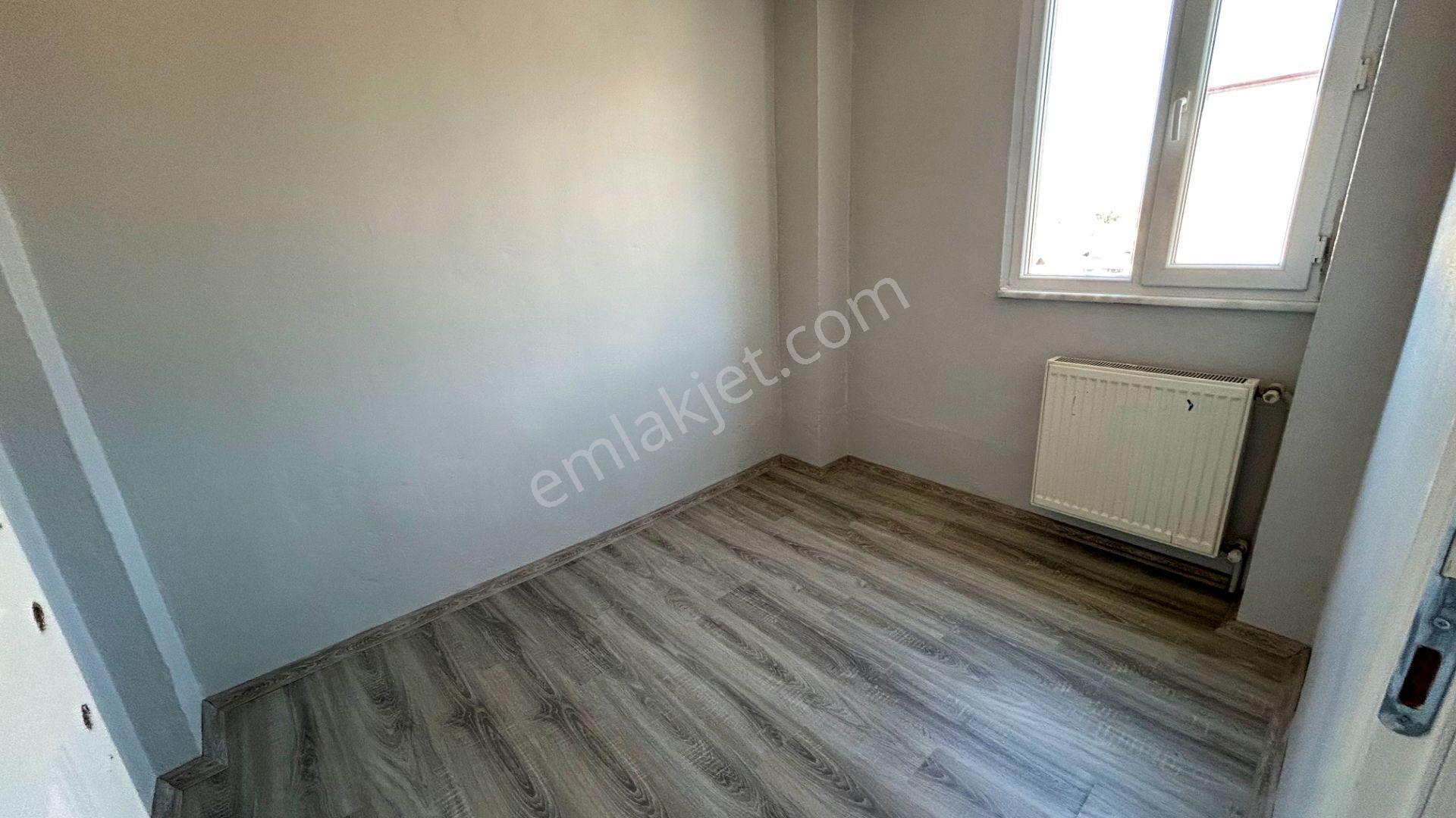 Uzmanlar'dan Çiftlik Caddesi Bakımlı Satılık 3+1 Daire — fotoğraf 17