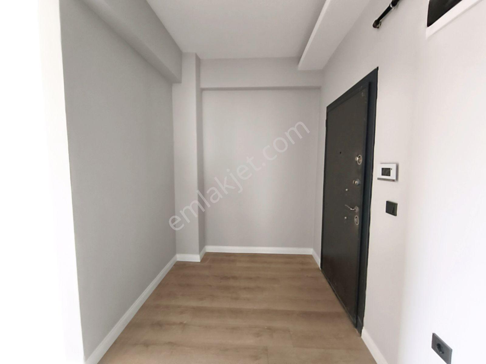 Truva/nazım Demirci'den Atakum 1+1 Fiyatına Satılık 2+1 Daire — fotoğraf 4