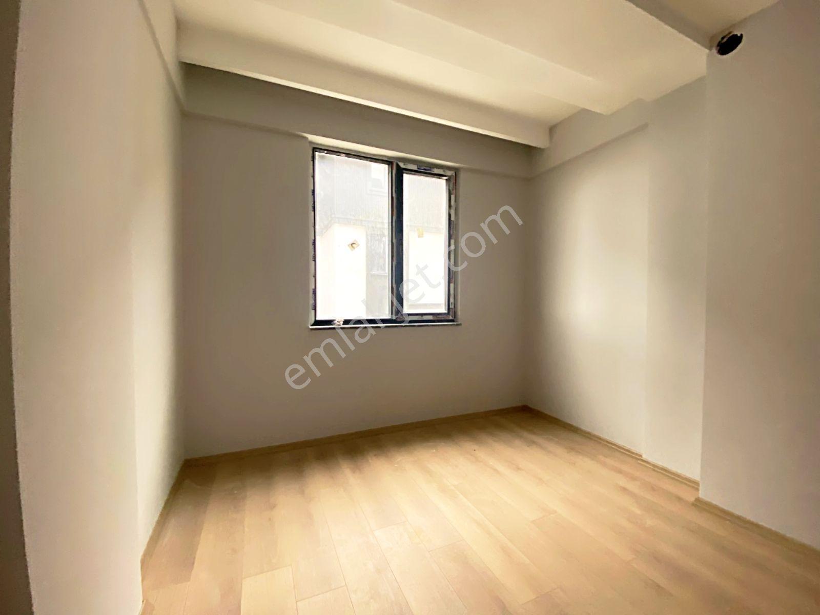 Truva/nazım Demirci'den Atakum 1+1 Fiyatına Satılık 2+1 Daire — fotoğraf 8