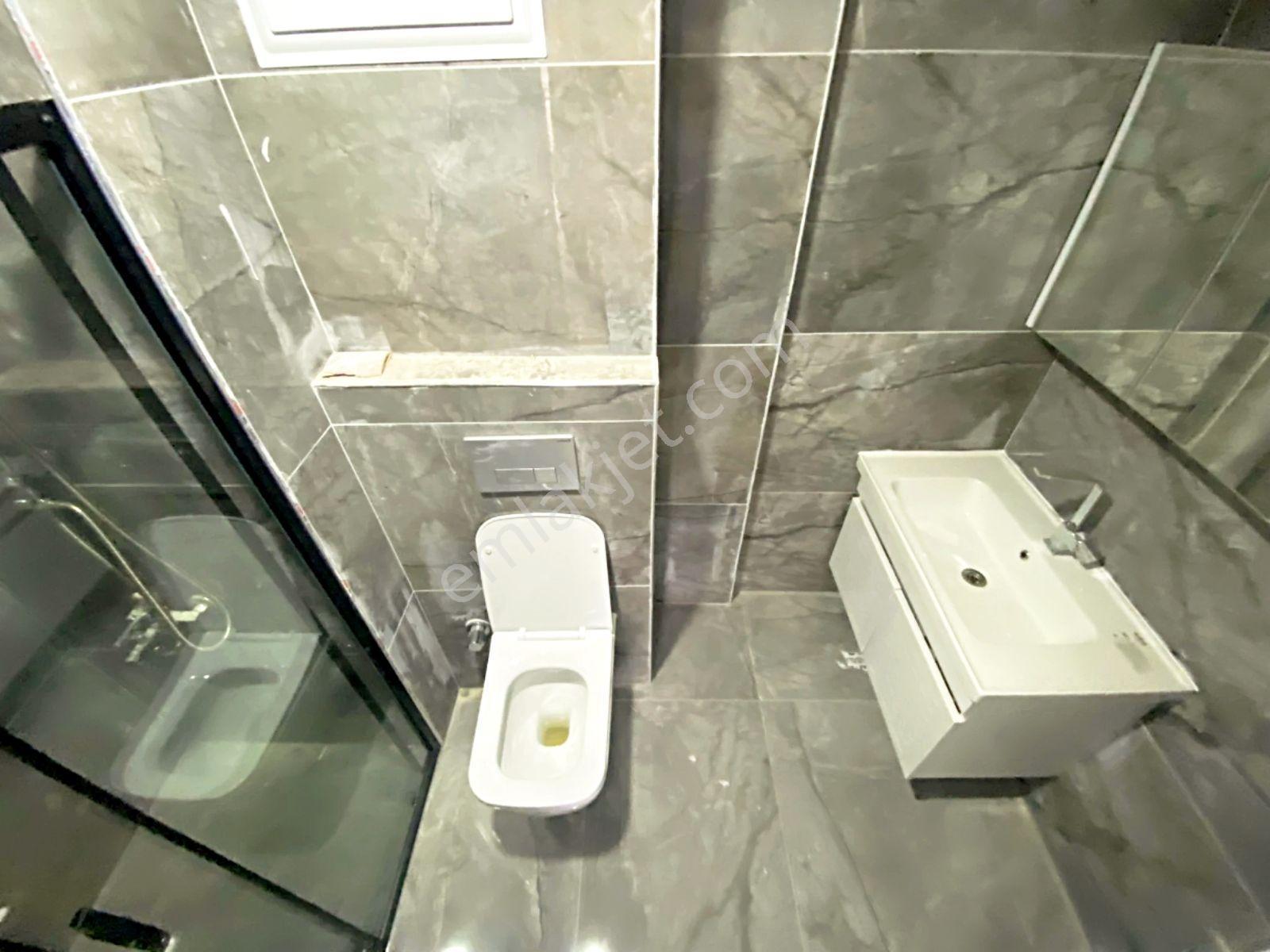 Truva/nazım Demirci'den Atakum 1+1 Fiyatına Satılık 2+1 Daire — fotoğraf 14