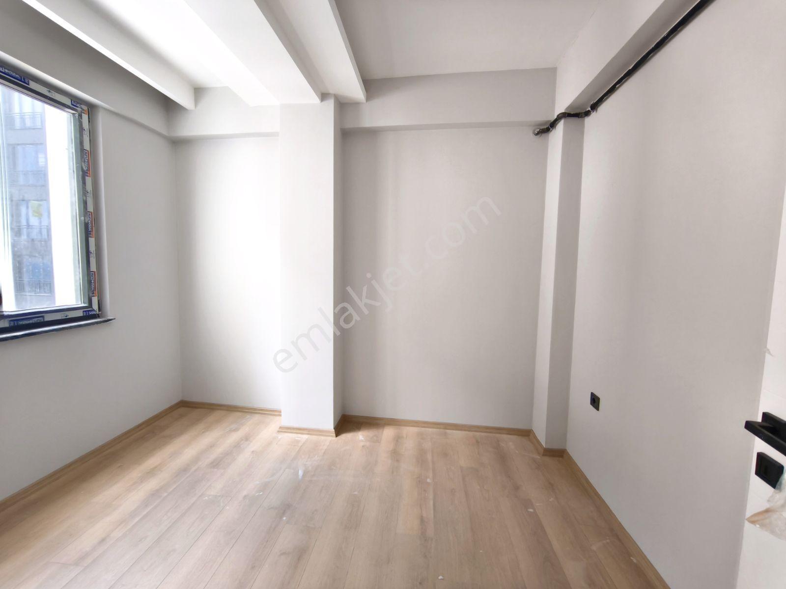 Truva/nazım Demirci'den Atakum 1+1 Fiyatına Satılık 2+1 Daire — fotoğraf 16
