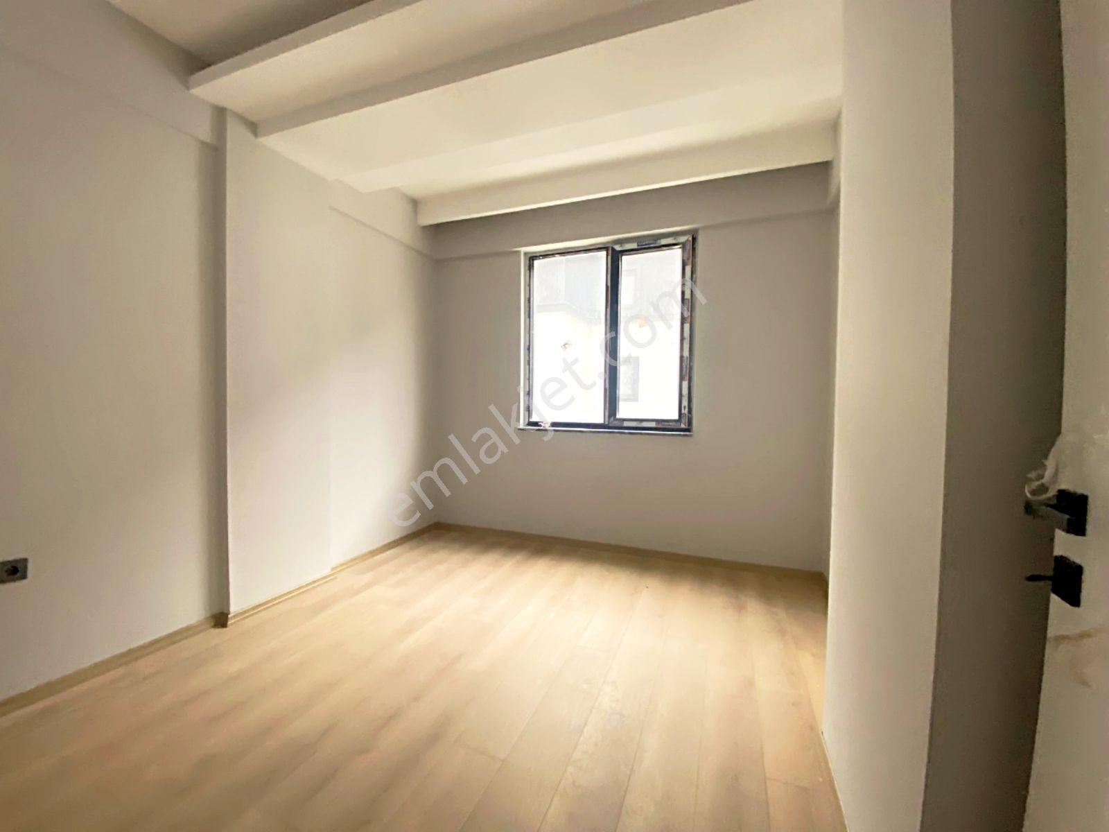 Truva/nazım Demirci'den Atakum 1+1 Fiyatına Satılık 2+1 Daire — fotoğraf 24