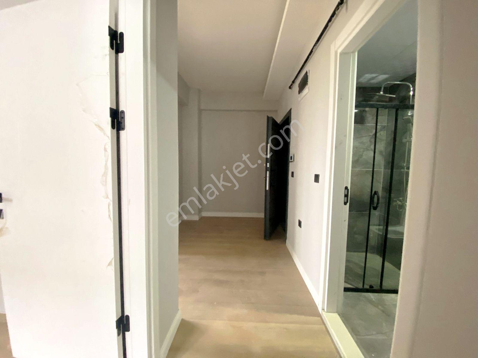 Truva/nazım Demirci'den Atakum 1+1 Fiyatına Satılık 2+1 Daire — fotoğraf 32