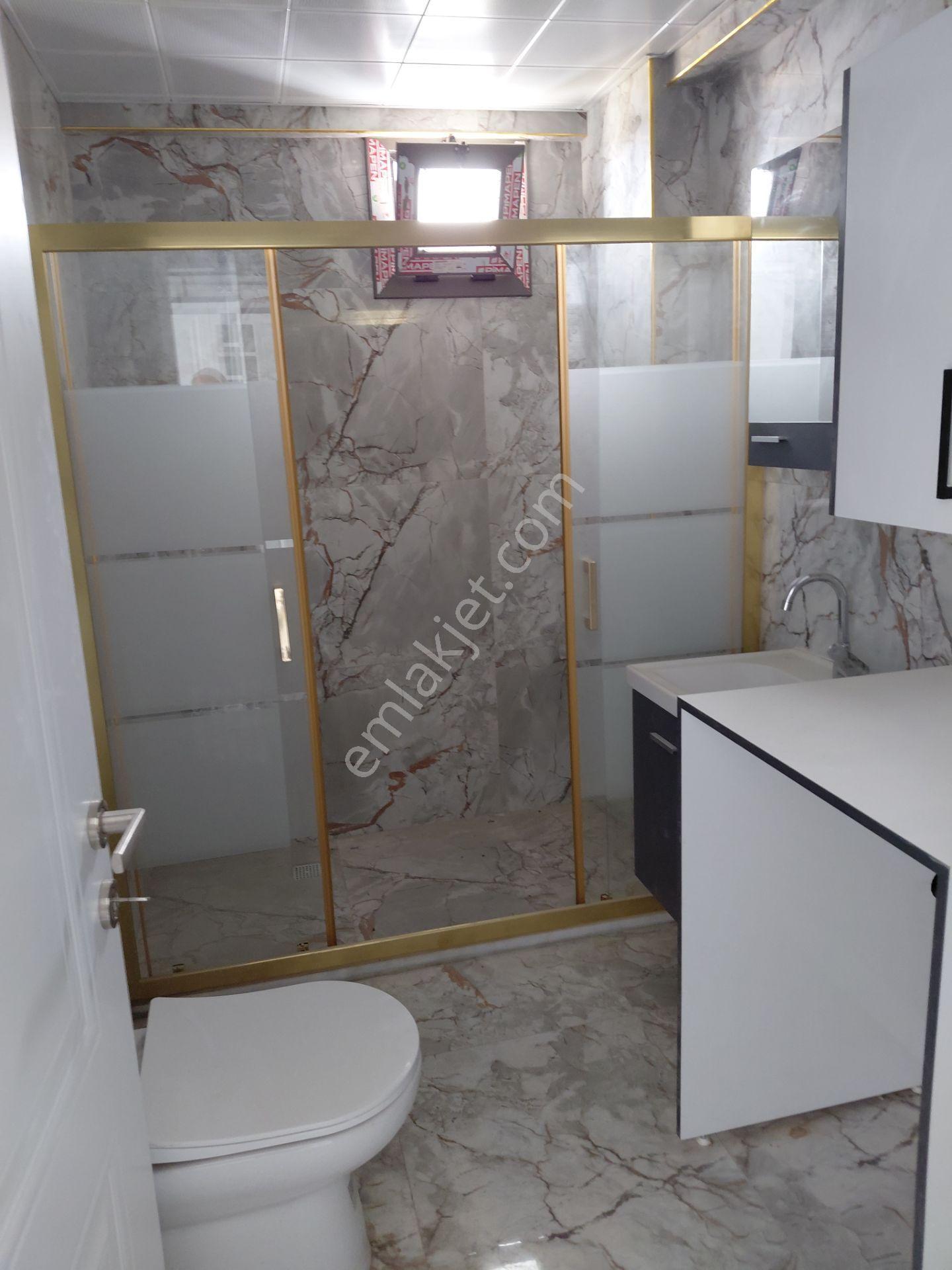 Muradiye De Satılık Site İçi 1+1 55 M2 4.kat Sıfır Daire 2.275.000 Tl — fotoğraf 8