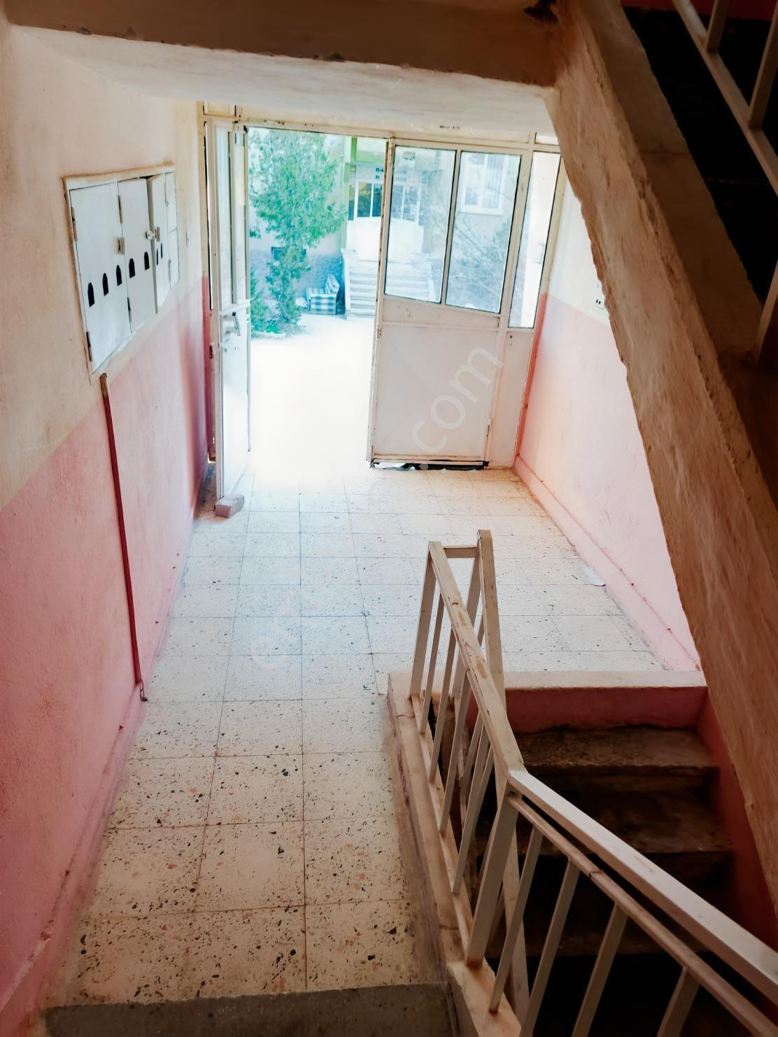 Acr'den Yörünge Sitelerinde İçi Yapılı 3+1 Daire — fotoğraf 2