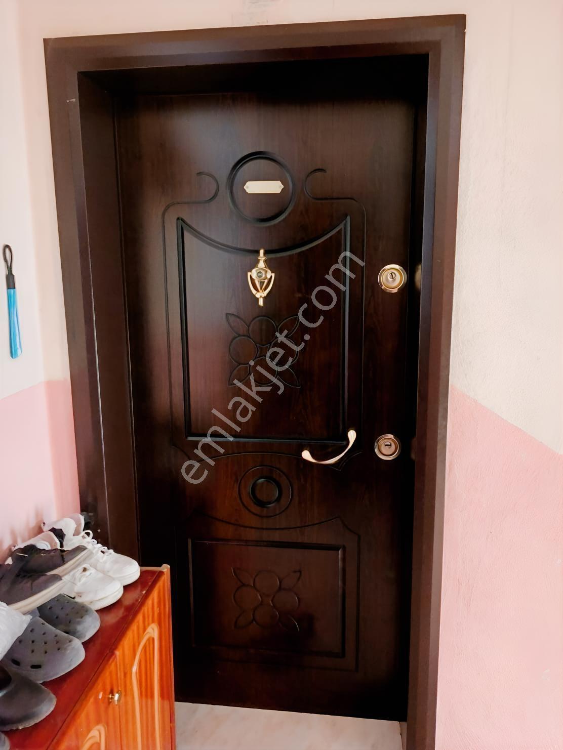 Acr'den Yörünge Sitelerinde İçi Yapılı 3+1 Daire — fotoğraf 3
